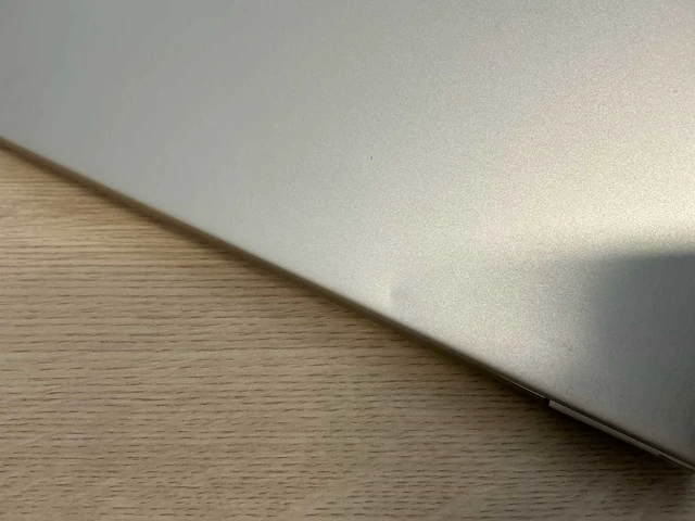 Hp probook 450 g7 laptop - afbeelding 6 van  9