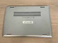 Hp probook 450 g7 laptop - afbeelding 7 van  9
