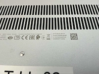 Hp probook 450 g7 laptop - afbeelding 8 van  9