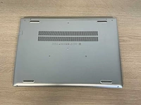 Hp probook 450 g7 laptop - afbeelding 6 van  8