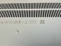 Hp probook 450 g7 laptop - afbeelding 7 van  8