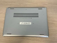 Hp probook 450 g7 laptop - afbeelding 6 van  8
