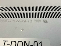 Hp probook 450 g7 laptop - afbeelding 7 van  8