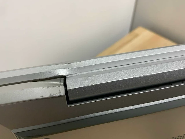 Hp probook 450 g7 laptop - afbeelding 10 van  11