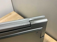Hp probook 450 g7 laptop - afbeelding 11 van  11