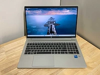 Hp probook 450 g7 laptop - afbeelding 1 van  11