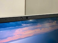 Hp probook 450 g7 laptop - afbeelding 5 van  11