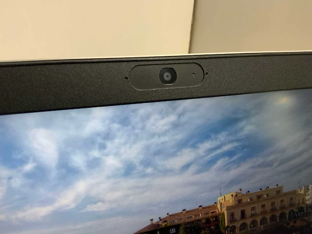 Hp probook 450 g7 laptop - afbeelding 4 van  11