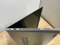 Hp probook 450 g7 laptop - afbeelding 5 van  11