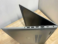 Hp probook 450 g7 laptop - afbeelding 6 van  11