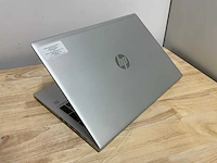 Hp probook 450 g7 laptop - afbeelding 7 van  11