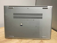 Hp probook 450 g7 laptop - afbeelding 8 van  11