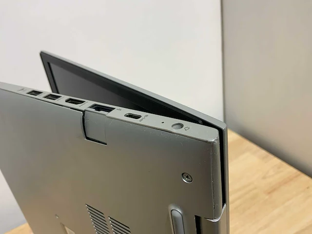 Hp probook 450 g7 laptop - afbeelding 9 van  11