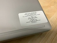 Hp probook 450 g7 laptop - afbeelding 2 van  8