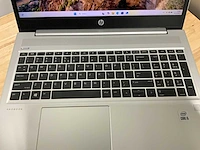 Hp probook 450 g7 laptop - afbeelding 3 van  8
