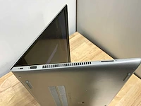 Hp probook 450 g7 laptop - afbeelding 5 van  8