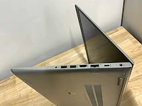 Hp probook 450 g7 laptop - afbeelding 6 van  8