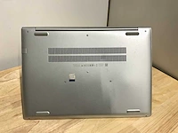 Hp probook 450 g7 laptop - afbeelding 7 van  8