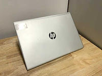 Hp probook 450 g7 laptop - afbeelding 8 van  8