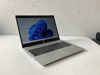 Hp probook 450 g7 laptop