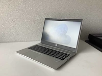 Hp probook 450 g7 laptop - afbeelding 3 van  8