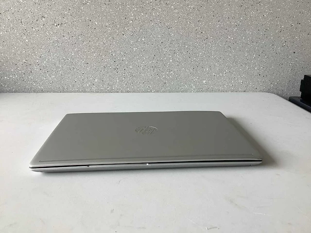Hp probook 450 g7 laptop - afbeelding 5 van  8