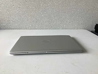 Hp probook 450 g7 laptop - afbeelding 5 van  8