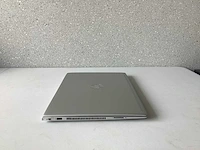 Hp probook 450 g7 laptop - afbeelding 6 van  8