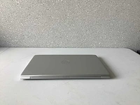 Hp probook 450 g7 laptop - afbeelding 7 van  8