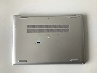 Hp probook 450 g7 laptop - afbeelding 8 van  8