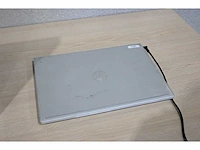 Hp probook 450 g7 laptop - afbeelding 4 van  5