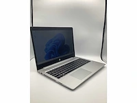 Hp probook 450 g7 laptop - afbeelding 2 van  6