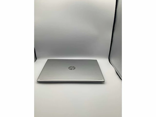 Hp probook 450 g7 laptop - afbeelding 5 van  6