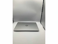 Hp probook 450 g7 laptop - afbeelding 5 van  6
