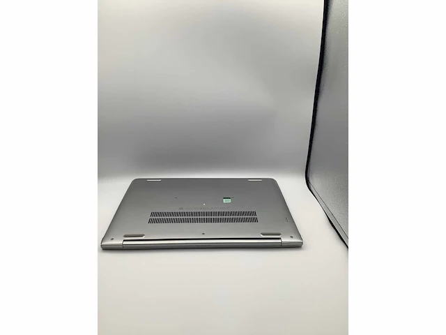 Hp probook 450 g7 laptop - afbeelding 6 van  6