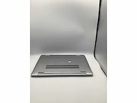 Hp probook 450 g7 laptop - afbeelding 6 van  6