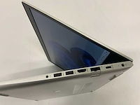 Hp probook 450 g7(i7-gen10) laptop - afbeelding 6 van  7
