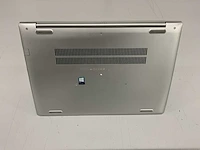 Hp probook 450 g7(i7-gen10) laptop - afbeelding 7 van  7