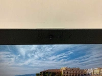 Hp probook 450 g8 laptop (3x) - afbeelding 3 van  8