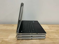 Hp probook 450 g8 laptop (3x) - afbeelding 4 van  8