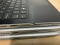 Hp probook 450 g8 laptop (3x) - afbeelding 5 van  8