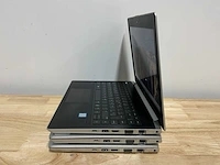 Hp probook 450 g8 laptop (3x) - afbeelding 6 van  8