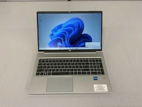Hp probook 450 g8 laptop