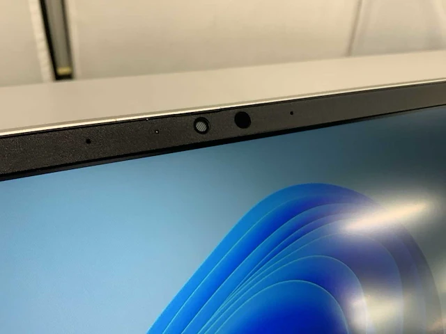Hp probook 450 g8 laptop - afbeelding 4 van  8