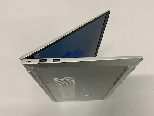 Hp probook 450 g8 laptop - afbeelding 5 van  8