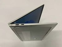Hp probook 450 g8 laptop - afbeelding 5 van  8