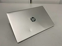 Hp probook 450 g8 laptop - afbeelding 7 van  8