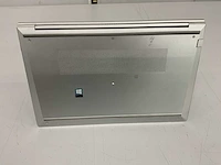 Hp probook 450 g8 laptop - afbeelding 8 van  8
