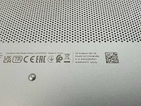 Hp probook 450 g8 laptop - afbeelding 7 van  8