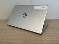Hp probook 450 g8 laptop - afbeelding 5 van  8